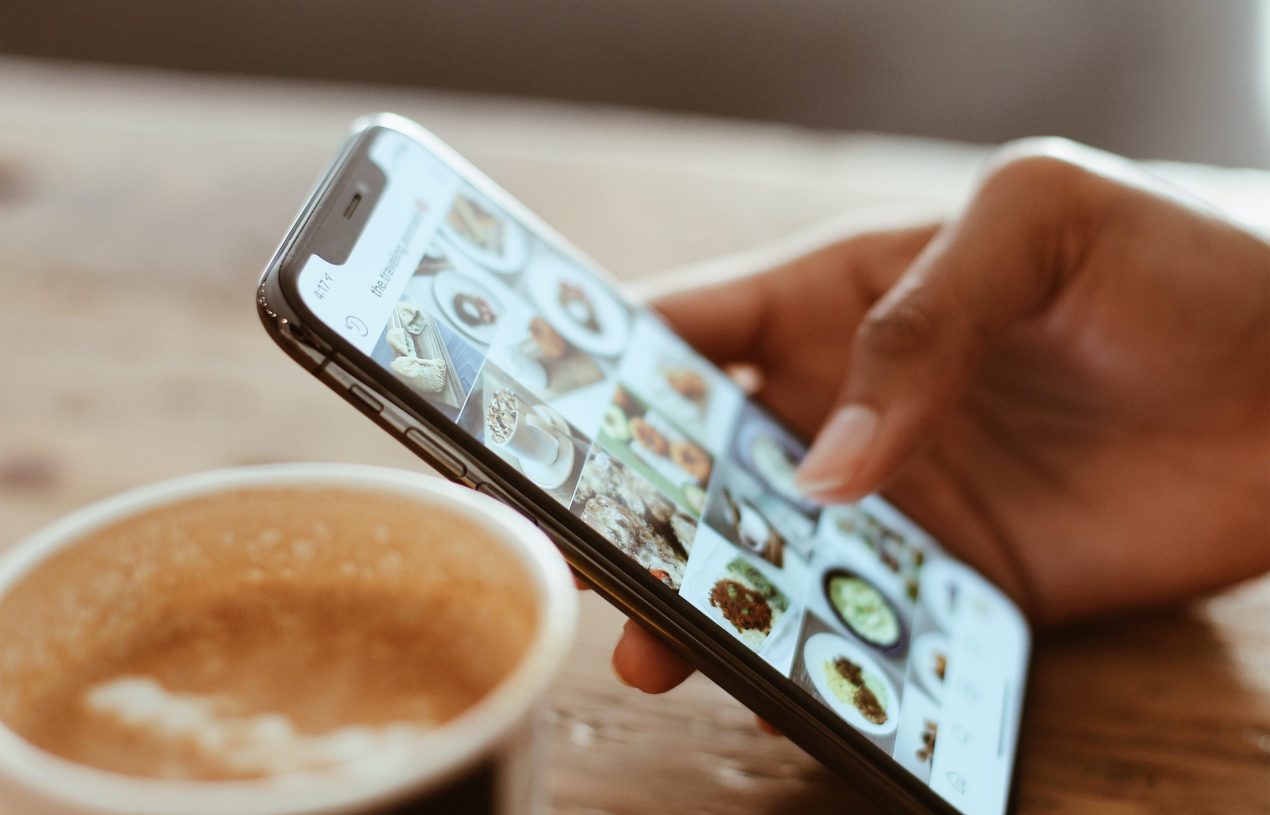 Growing Your Instagram Following: 3 Tips to Keep In Mind